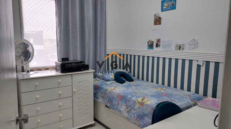 Imagem Apartamento com 2 Quartos à Venda, 54 m² em Vila Progresso - São Paulo Imagem Apartamento com 2 Quartos à Venda, 54 m² em Vila Progresso - São Paulo