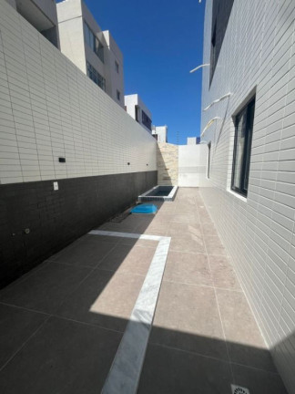 Imagem Apartamento com 3 Quartos à Venda, 65 m² em Jardim São Paulo - João Pessoa Imagem Apartamento com 3 Quartos à Venda, 65 m² em Jardim São Paulo - João Pessoa