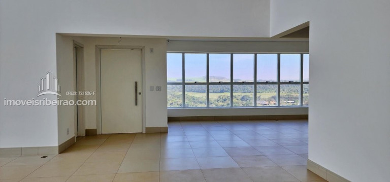 Imagem Cobertura com 4 Quartos à Venda, 972 m² em Vila Do Golf - Ribeirão Preto Imagem Cobertura com 4 Quartos à Venda, 972 m² em Vila Do Golf - Ribeirão Preto