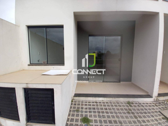 Imagem Apartamento com 2 Quartos para Alugar, 59 m² em Espinheiros - Itajaí Imagem Apartamento com 2 Quartos para Alugar, 59 m² em Espinheiros - Itajaí