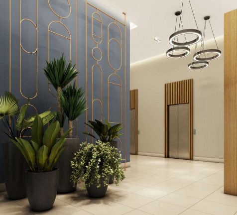 Imagem Imóvel com 3 Quartos à Venda, 60 m² em Sacomã - São Paulo Imagem Imóvel com 3 Quartos à Venda, 60 m² em Sacomã - São Paulo
