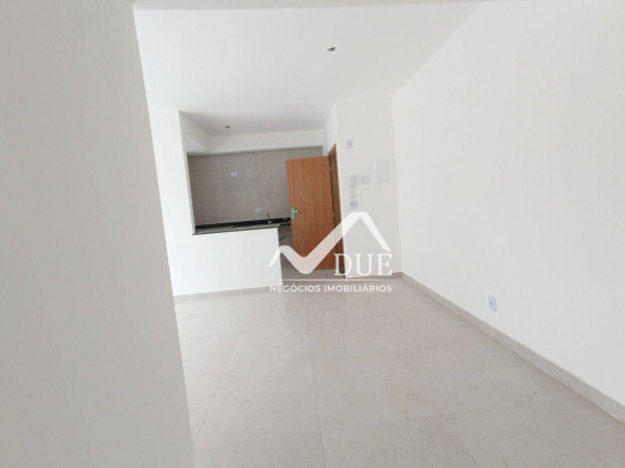 Imagem Apartamento com 2 Quartos à Venda, 64 m² em Marapé - Santos Imagem Apartamento com 2 Quartos à Venda, 64 m² em Marapé - Santos