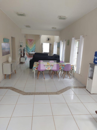 Imagem Casa com 5 Quartos à Venda, 400 m² em Paúba - São Sebastião Imagem Casa com 5 Quartos à Venda, 400 m² em Paúba - São Sebastião