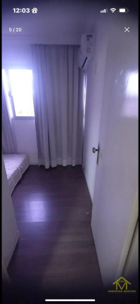 Imagem Apartamento com 3 Quartos à Venda, 73 m² em Coqueiral De Itaparica - Vila Velha Imagem Apartamento com 3 Quartos à Venda, 73 m² em Coqueiral De Itaparica - Vila Velha