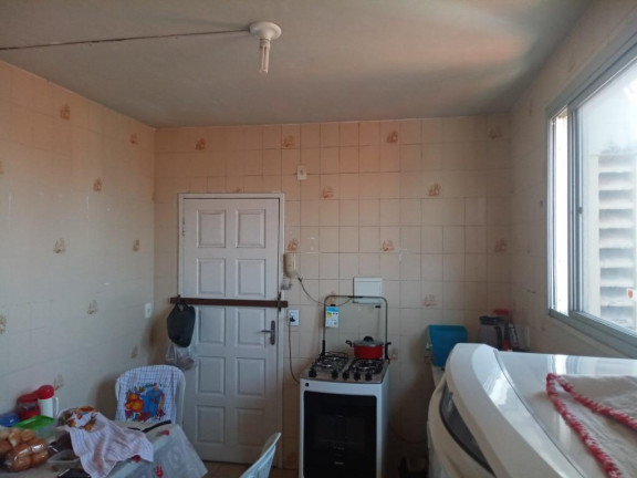 Imagem Apartamento com 4 Quartos à Venda, 95 m² em Joaquim Távora - Fortaleza Imagem Apartamento com 4 Quartos à Venda, 95 m² em Joaquim Távora - Fortaleza