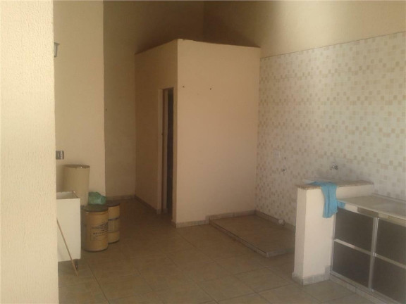 Imagem Casa com 2 Quartos à Venda, 110 m² em Residencial Armando Moreira Righi - São José Dos Campos Imagem Casa com 2 Quartos à Venda, 110 m² em Residencial Armando Moreira Righi - São José Dos Campos