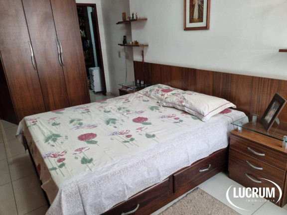 Imagem Apartamento com 4 Quartos à Venda, 243 m² em Icaraí - Niterói Imagem Apartamento com 4 Quartos à Venda, 243 m² em Icaraí - Niterói