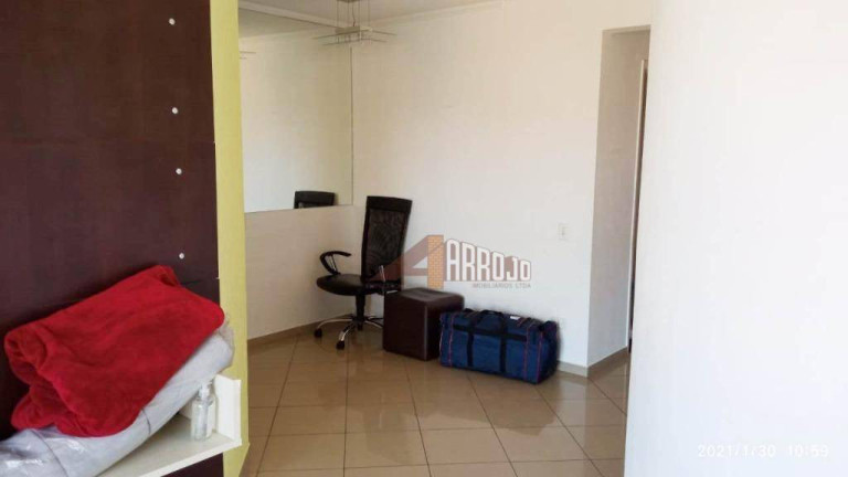 Imagem Apartamento com 2 Quartos à Venda, 56 m² em Penha De França - São Paulo Imagem Apartamento com 2 Quartos à Venda, 56 m² em Penha De França - São Paulo