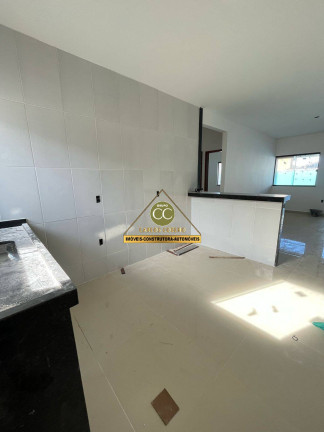 Imagem Casa com 2 Quartos à Venda, em Unamar (tamoios) - Cabo Frio Imagem Casa com 2 Quartos à Venda, em Unamar (tamoios) - Cabo Frio
