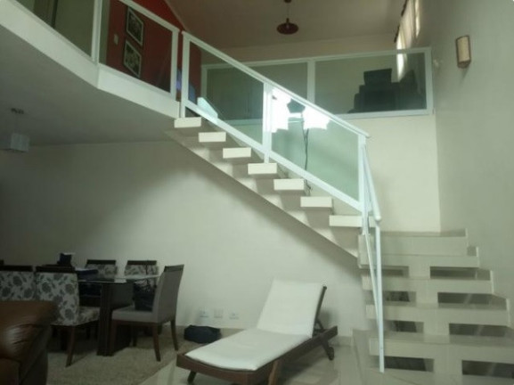 Imagem Casa de Condomínio com 3 Quartos à Venda, 1.090 m² em Próximo A Rodovia - Mairiporã Imagem Casa de Condomínio com 3 Quartos à Venda, 1.090 m² em Próximo A Rodovia - Mairiporã