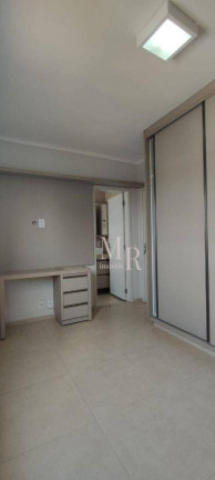 Imagem Apartamento com 2 Quartos à Venda, 60 m² em Jardim Botura - Votuporanga Imagem Apartamento com 2 Quartos à Venda, 60 m² em Jardim Botura - Votuporanga