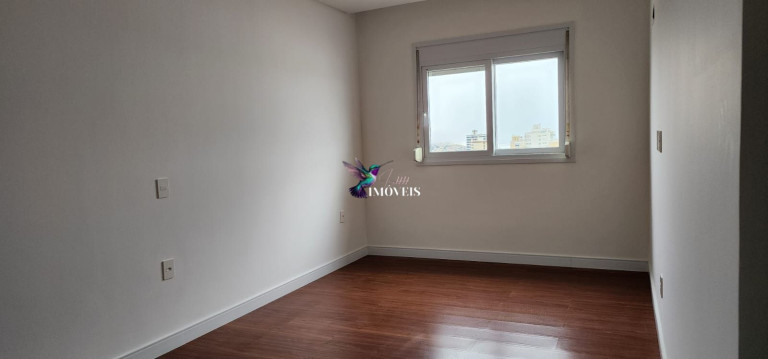 Imagem Apartamento com 3 Quartos à Venda, 146 m² em Centro - Tramandaí Imagem Apartamento com 3 Quartos à Venda, 146 m² em Centro - Tramandaí