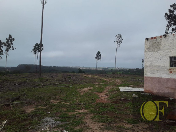 Imagem Chácara à Venda, 4 m² em Tres Coqueiros - Avaré Imagem Chácara à Venda, 4 m² em Tres Coqueiros - Avaré