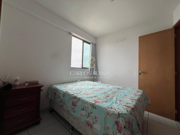 Imagem Apartamento com 4 Quartos à Venda, 90 m² em Madalena - Recife Imagem Apartamento com 4 Quartos à Venda, 90 m² em Madalena - Recife