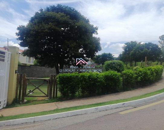 Imagem Casa com 2 Quartos à Venda, 74 m² em Chácara Planalto - Jundiaí Imagem Casa com 2 Quartos à Venda, 74 m² em Chácara Planalto - Jundiaí