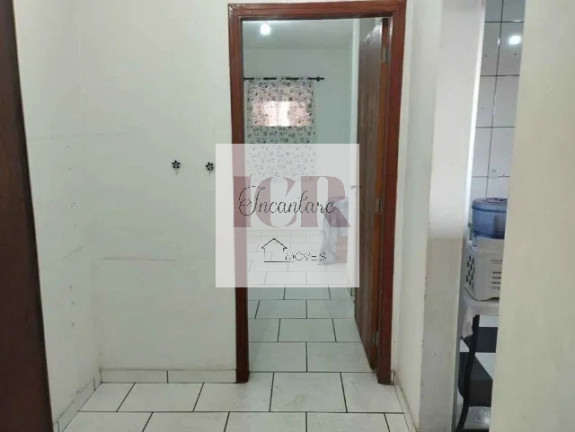 Imagem Casa com 3 Quartos à Venda, 450 m² em Vila Da Fonte - Sorocaba Imagem Casa com 3 Quartos à Venda, 450 m² em Vila Da Fonte - Sorocaba