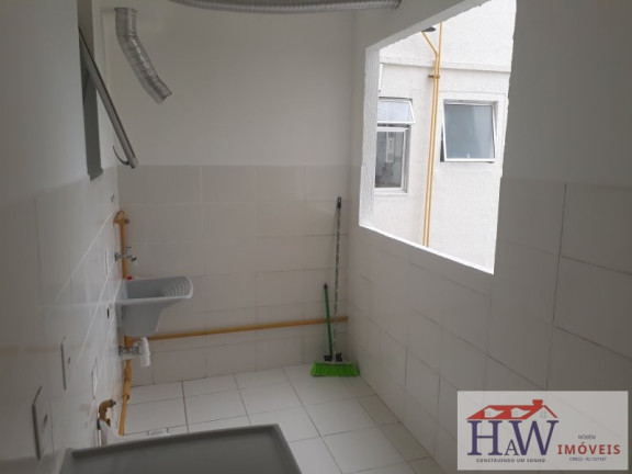 Imagem Apartamento com 2 Quartos à Venda, 84 m² em Tomás Coelho - Rio De Janeiro Imagem Apartamento com 2 Quartos à Venda, 84 m² em Tomás Coelho - Rio De Janeiro