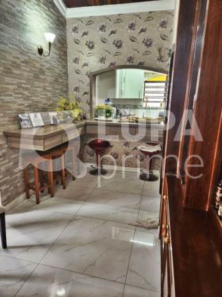 Imagem Casa com 4 Quartos à Venda, 326 m² em Tremembé - São Paulo Imagem Casa com 4 Quartos à Venda, 326 m² em Tremembé - São Paulo