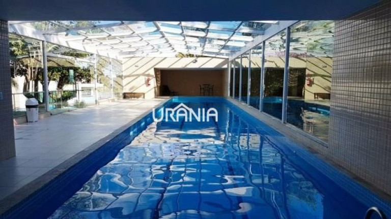 Imagem Terreno à Venda, 300 m² em Recanto Da Sereia - Guarapari