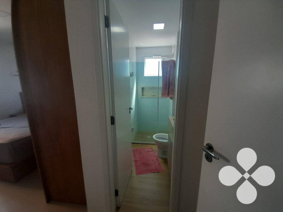 Imagem Imóvel com 2 Quartos à Venda, 80 m² em Vila Atlântica - Mongaguá Imagem Imóvel com 2 Quartos à Venda, 80 m² em Vila Atlântica - Mongaguá