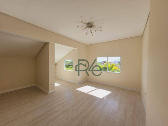 Imagem Casa com 3 Quartos à Venda, 250 m² em Jardim Das Flores - Cotia