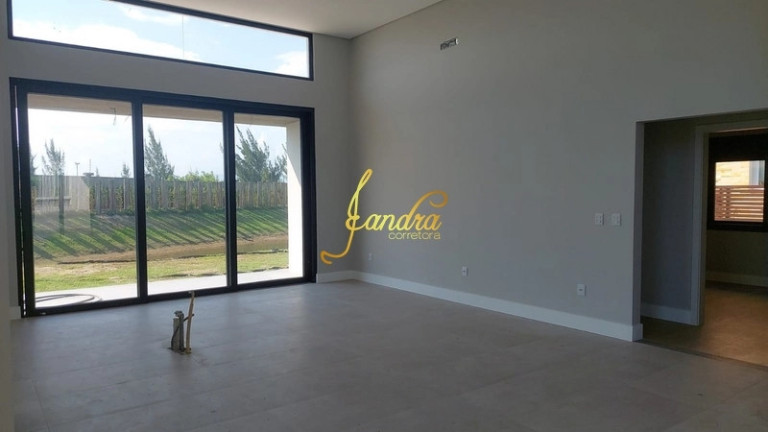Imagem Casa de Condomínio com 4 Quartos à Venda, 240 m² em Remanso - Xangri-la Imagem Casa de Condomínio com 4 Quartos à Venda, 240 m² em Remanso - Xangri-la