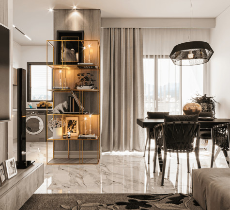 Imagem Apartamento com 3 Quartos à Venda, 69 m² em Morretes - Itapema Imagem Apartamento com 3 Quartos à Venda, 69 m² em Morretes - Itapema