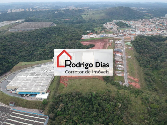 Imagem Terreno à Venda, 150 m² em Corrupira - Jundiaí Imagem Terreno à Venda, 150 m² em Corrupira - Jundiaí