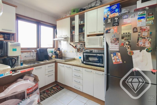 Imagem Casa com 3 Quartos à Venda, 183 m² em Ipanema - Porto Alegre Imagem Casa com 3 Quartos à Venda, 183 m² em Ipanema - Porto Alegre