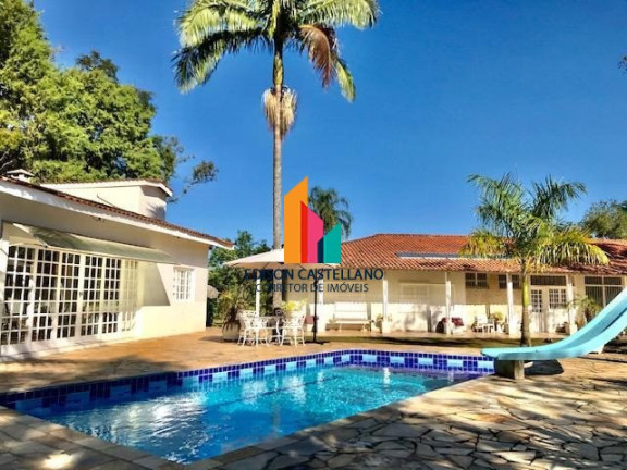 Imagem Imóvel com 4 Quartos à Venda, 9.200 m² em Caxambu - Jundiaí Imagem Imóvel com 4 Quartos à Venda, 9.200 m² em Caxambu - Jundiaí