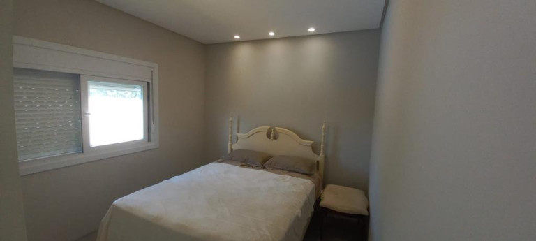 Imagem Casa com 4 Quartos à Venda, 195 m² em Nova Miramar - Capao Da Canoa Imagem Casa com 4 Quartos à Venda, 195 m² em Nova Miramar - Capao Da Canoa