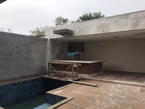 Imagem Sobrado com 3 Quartos à Venda, em Balneário Canoas - Pontal Do Paraná Imagem Sobrado com 3 Quartos à Venda, em Balneário Canoas - Pontal Do Paraná