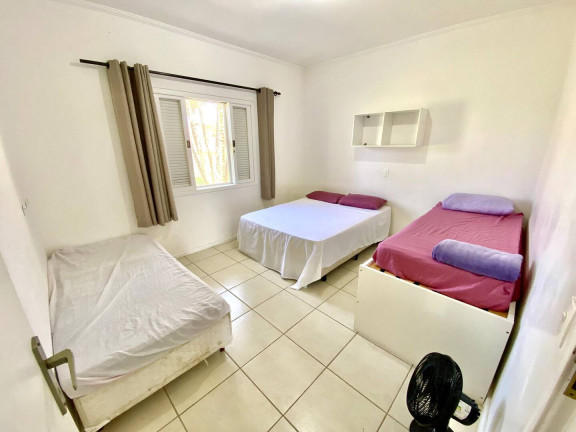 Imagem Casa com 5 Quartos à Venda, 1.000 m² em Bom Jesus Dos Perdões Imagem Casa com 5 Quartos à Venda, 1.000 m² em Bom Jesus Dos Perdões
