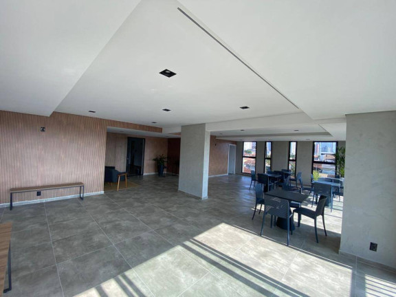 Imagem Apartamento à Venda, 70 m² em Canto Do Forte - Praia Grande