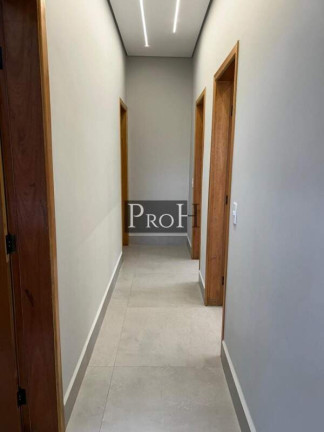 Imagem Casa de Condomínio com 3 Quartos à Venda, 140 m² em Jardim Mantova - Indaiatuba Imagem Casa de Condomínio com 3 Quartos à Venda, 140 m² em Jardim Mantova - Indaiatuba