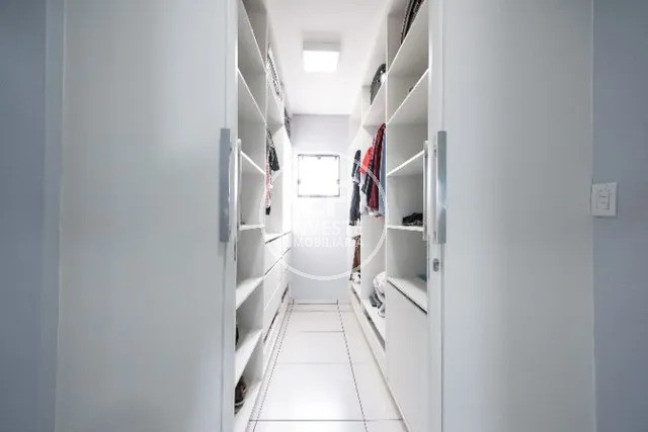 Imagem Casa com 5 Quartos à Venda, 450 m² em Jardim Belo Horizonte - Aparecida De Goiânia Imagem Casa com 5 Quartos à Venda, 450 m² em Jardim Belo Horizonte - Aparecida De Goiânia