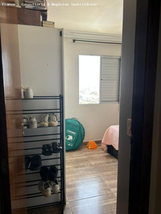 Imagem Apartamento com 2 Quartos à Venda, 52 m² em Assunção - São Bernardo Do Campo Imagem Apartamento com 2 Quartos à Venda, 52 m² em Assunção - São Bernardo Do Campo