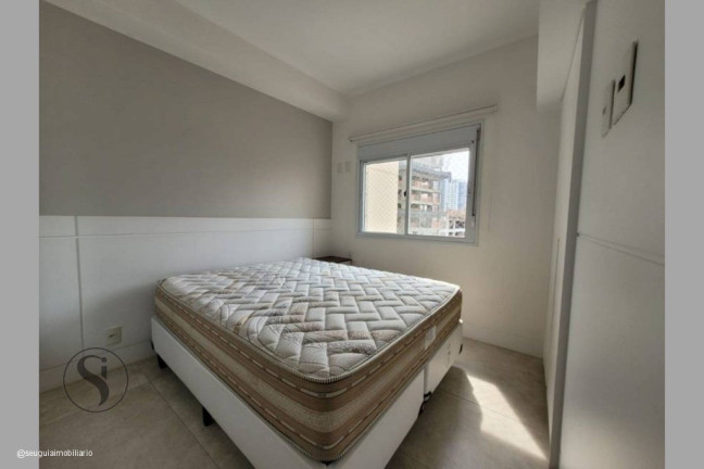 Imagem Apartamento com 2 Quartos à Venda, 65 m² em Pinheiros - São Paulo Imagem Apartamento com 2 Quartos à Venda, 65 m² em Pinheiros - São Paulo