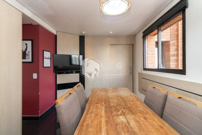Imagem Apartamento com 4 Quartos à Venda, 202 m² em Sumaré - São Paulo Imagem Apartamento com 4 Quartos à Venda, 202 m² em Sumaré - São Paulo