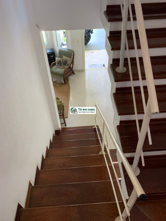 Imagem Casa com 4 Quartos à Venda, 250 m² em Jardim Esplanada - São José Dos Campos Imagem Casa com 4 Quartos à Venda, 250 m² em Jardim Esplanada - São José Dos Campos