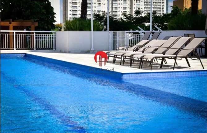 Imagem Apartamento com 2 Quartos à Venda, 68 m² em Jardim Dom Bosco - São Paulo Imagem Apartamento com 2 Quartos à Venda, 68 m² em Jardim Dom Bosco - São Paulo