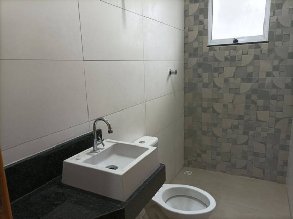 Imagem Casa com 3 Quartos à Venda, 210 m² em Cibratel 2 - Itanhaém Imagem Casa com 3 Quartos à Venda, 210 m² em Cibratel 2 - Itanhaém