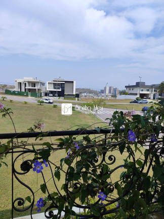 Imagem Casa com 4 Quartos à Venda, 470 m² em Condomínio Residencial Alphaville Ii - São José Dos Campos Imagem Casa com 4 Quartos à Venda, 470 m² em Condomínio Residencial Alphaville Ii - São José Dos Campos