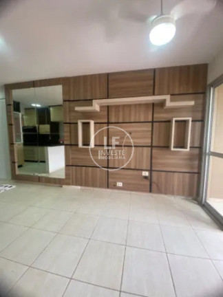 Imagem Apartamento com 2 Quartos à Venda, 58 m² em Moinho Dos Ventos - Goiânia