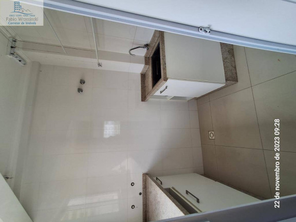 Imagem Apartamento com 3 Quartos à Venda, 97 m² em Centro - Balneário Camboriú Imagem Apartamento com 3 Quartos à Venda, 97 m² em Centro - Balneário Camboriú