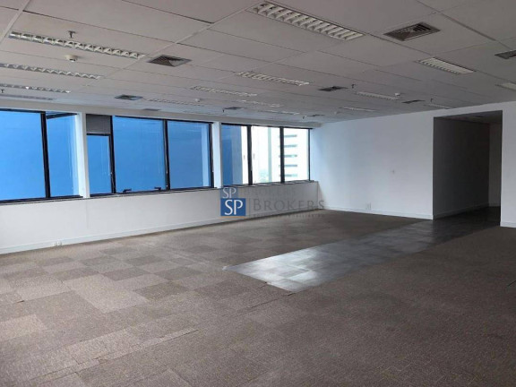Imagem Sala Comercial para Alugar, 155 m² em Jardim Paulistano - São Paulo Imagem Sala Comercial para Alugar, 155 m² em Jardim Paulistano - São Paulo