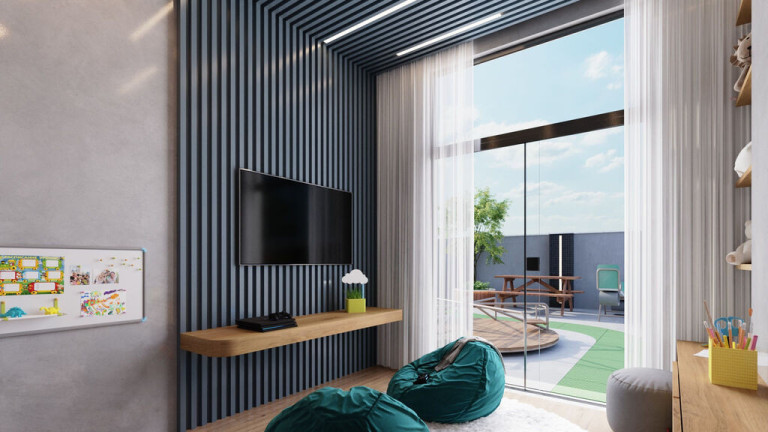 Imagem Apartamento com 2 Quartos à Venda, 60 m² em Porto Belo - Porto Belo Imagem Apartamento com 2 Quartos à Venda, 60 m² em Porto Belo - Porto Belo