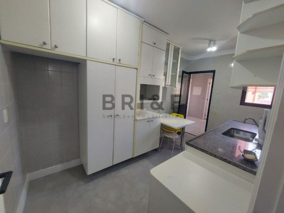 Imagem Apartamento com 3 Quartos à Venda, 105 m² em Chácara Santo Antônio (zona Sul) - São Paulo Imagem Apartamento com 3 Quartos à Venda, 105 m² em Chácara Santo Antônio (zona Sul) - São Paulo