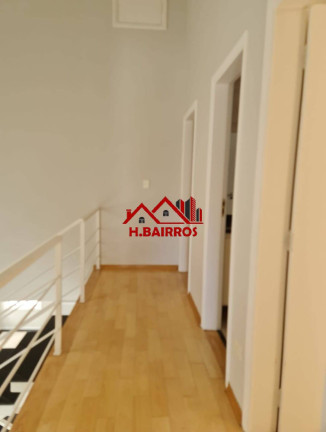 Imagem Casa de Condomínio com 4 Quartos para Alugar, 285 m² em Parque Residencial Aquarius - São José Dos Campos Imagem Casa de Condomínio com 4 Quartos para Alugar, 285 m² em Parque Residencial Aquarius - São José Dos Campos