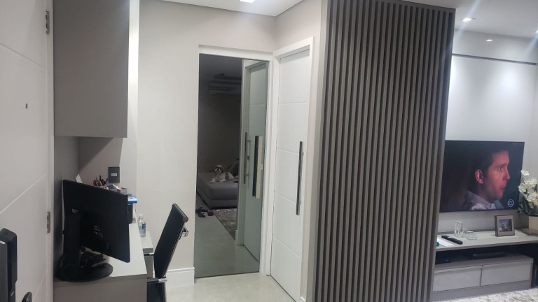 Imagem Apartamento com 2 Quartos à Venda, 115 m² em Vila Gumercindo - São Paulo Imagem Apartamento com 2 Quartos à Venda, 115 m² em Vila Gumercindo - São Paulo